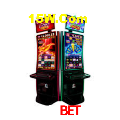 010bet.com