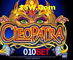 Diretório de Jogos 010bet