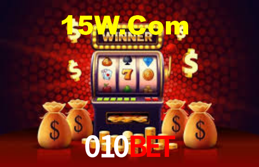 010bet login