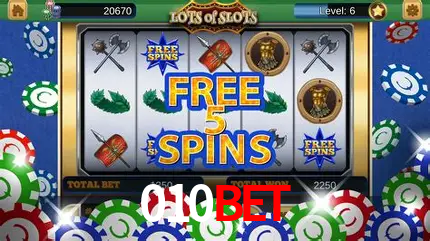 Segurança 2FA 010bet