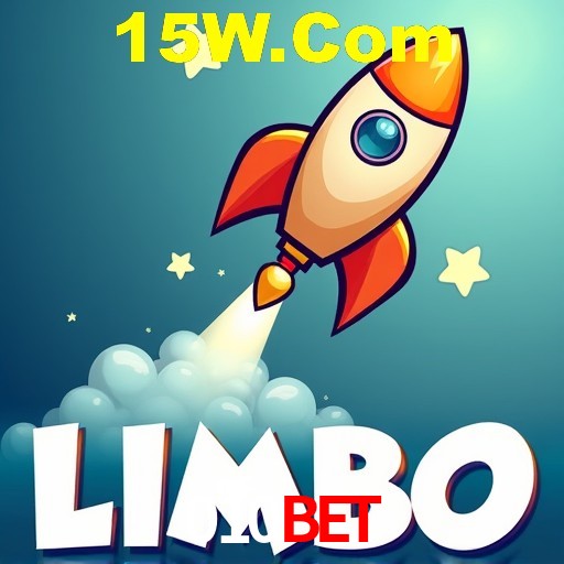 Descubra o Mundo do Cassino Online com 010bet
