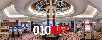 Ofertas Imperdíveis na 010bet: Promoções e Bônus Que Valem a Pena