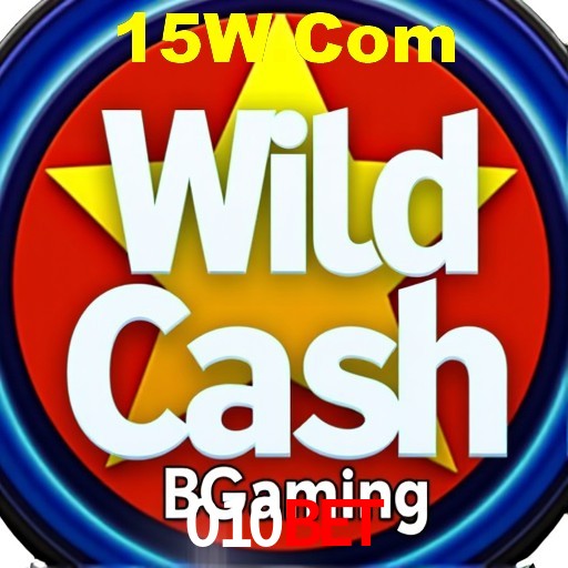 Explorando a Categoria de Eventos em Apostas na 010bet