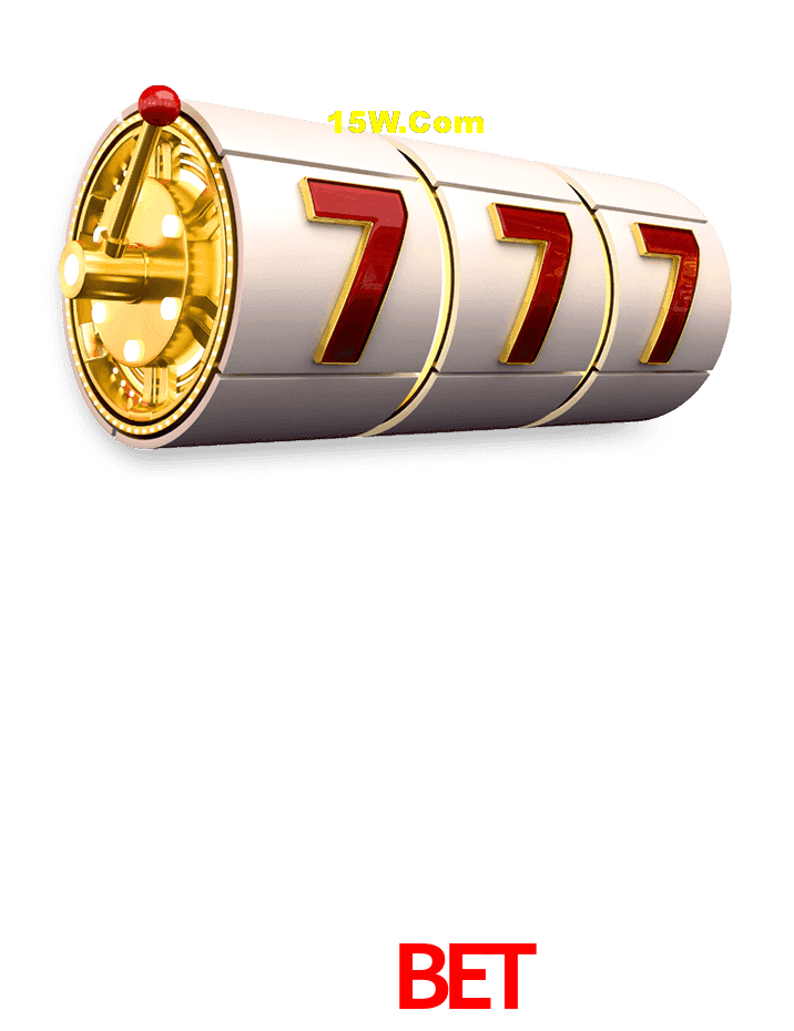 Live Casino 010bet
