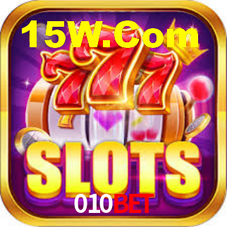 010bet.com