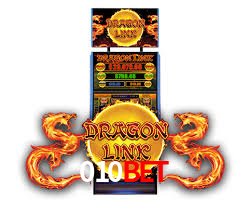 Live Casino 010bet
