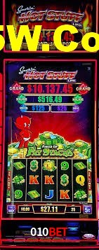 010bet