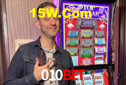 010bet,010bet.com