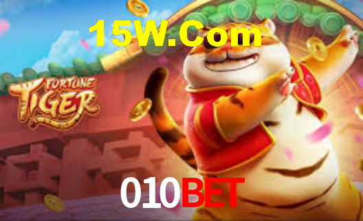 010bet