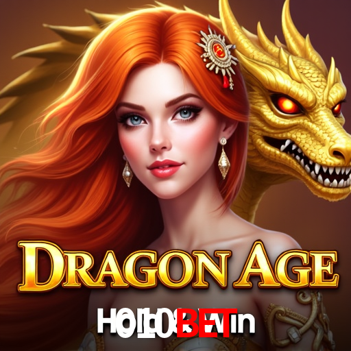 Descubra o Mundo do Cassino Online com 010bet