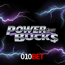 010bet login