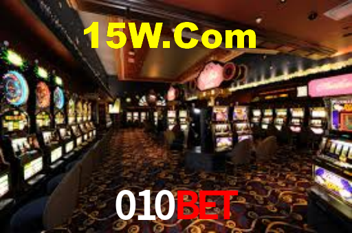 010bet