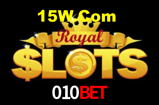 010bet: Seu Cassino Premiado com Pagamentos Rápidos