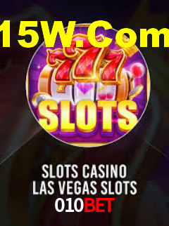 010bet,010bet.com