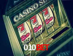 Exclusive Games 010bet