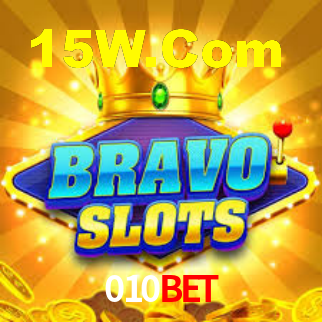 010bet