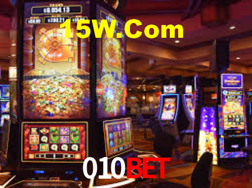 010bet.com