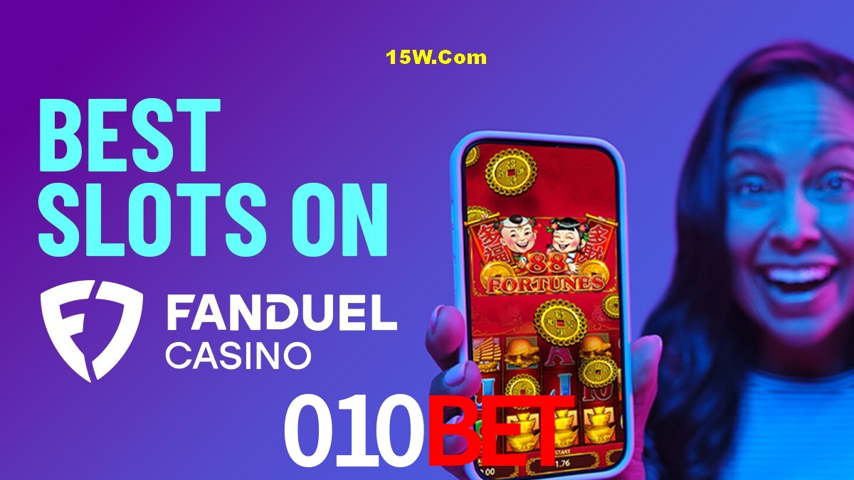 Games Directory 010bet