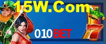 Crash Games Strategies 010bet