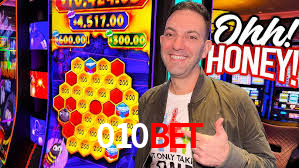 010bet login
