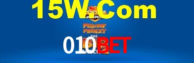 Tournaments 010bet