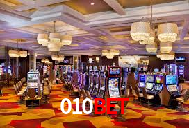 010bet,010bet.com