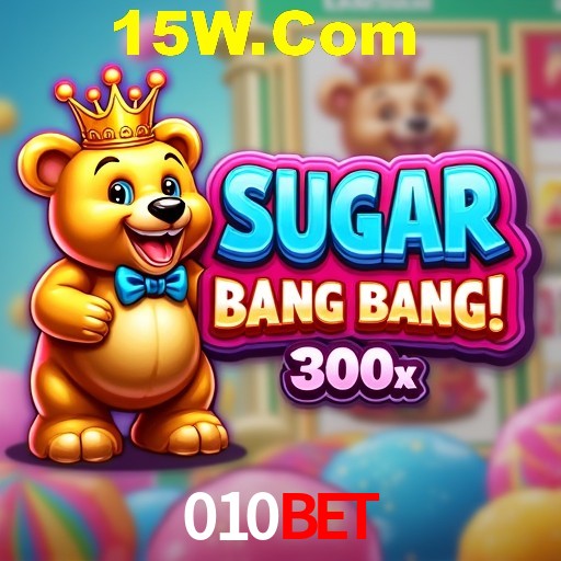 Descubra a Essência do 010bet: Nossa História e Compromissos