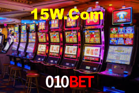 010bet login