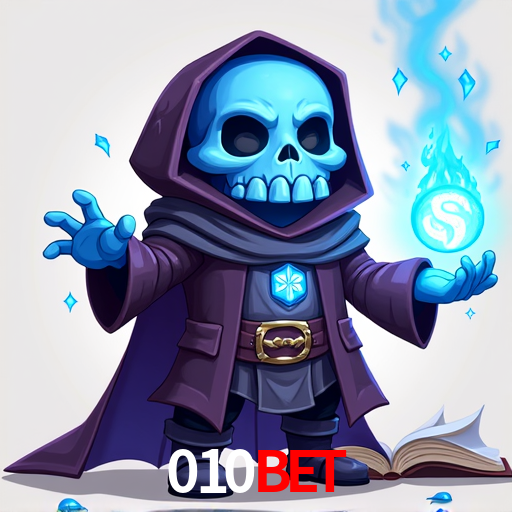 Explorando a Categoria de Eventos em Apostas na 010bet