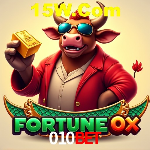 A Experiência Imersiva dos Cassinos Ao Vivo no 010bet