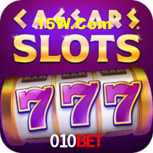 010bet,010bet.com