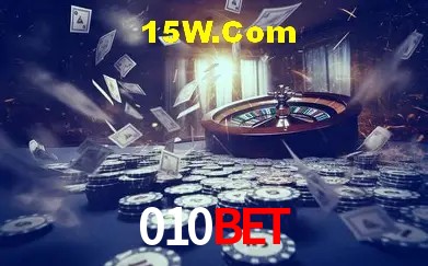 Ofertas Exclusivas 010bet