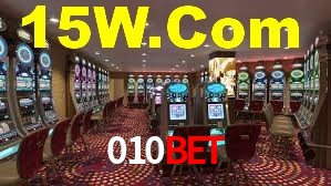 Spaceman Game 010bet