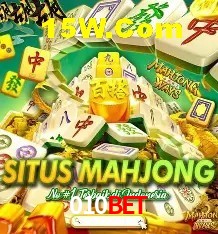 Apostas de Tênis 010bet
