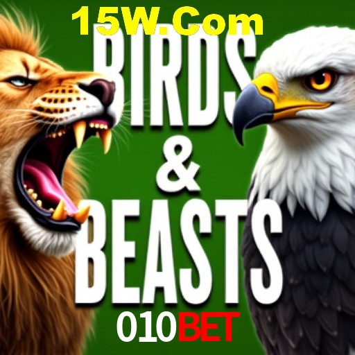 Apostas Esportivas na 010bet: Um Guia Completo