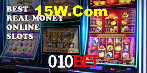 010bet - Videogames Brasileiros - 010bet.com