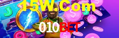 010bet,010bet.com