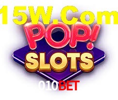 010bet,010bet.com