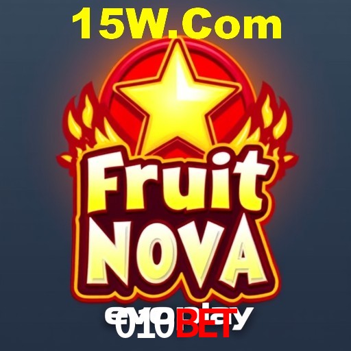 Desvendando o Mundo dos Jogos Virtuais na 010bet