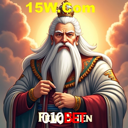 APP oficial da 010bet para mobile