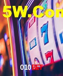 Daily Bonuses 010bet