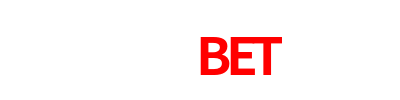 010bet