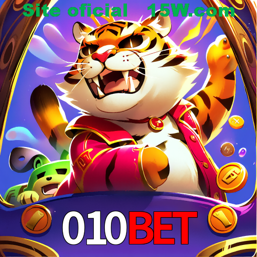 010bet
